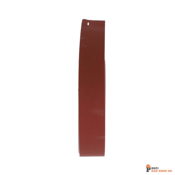 nortonschleifmittel/NORTON_schleifmittel_63642536425 Handy Rolls Norton R222 38.00x25m Grit 280_140755